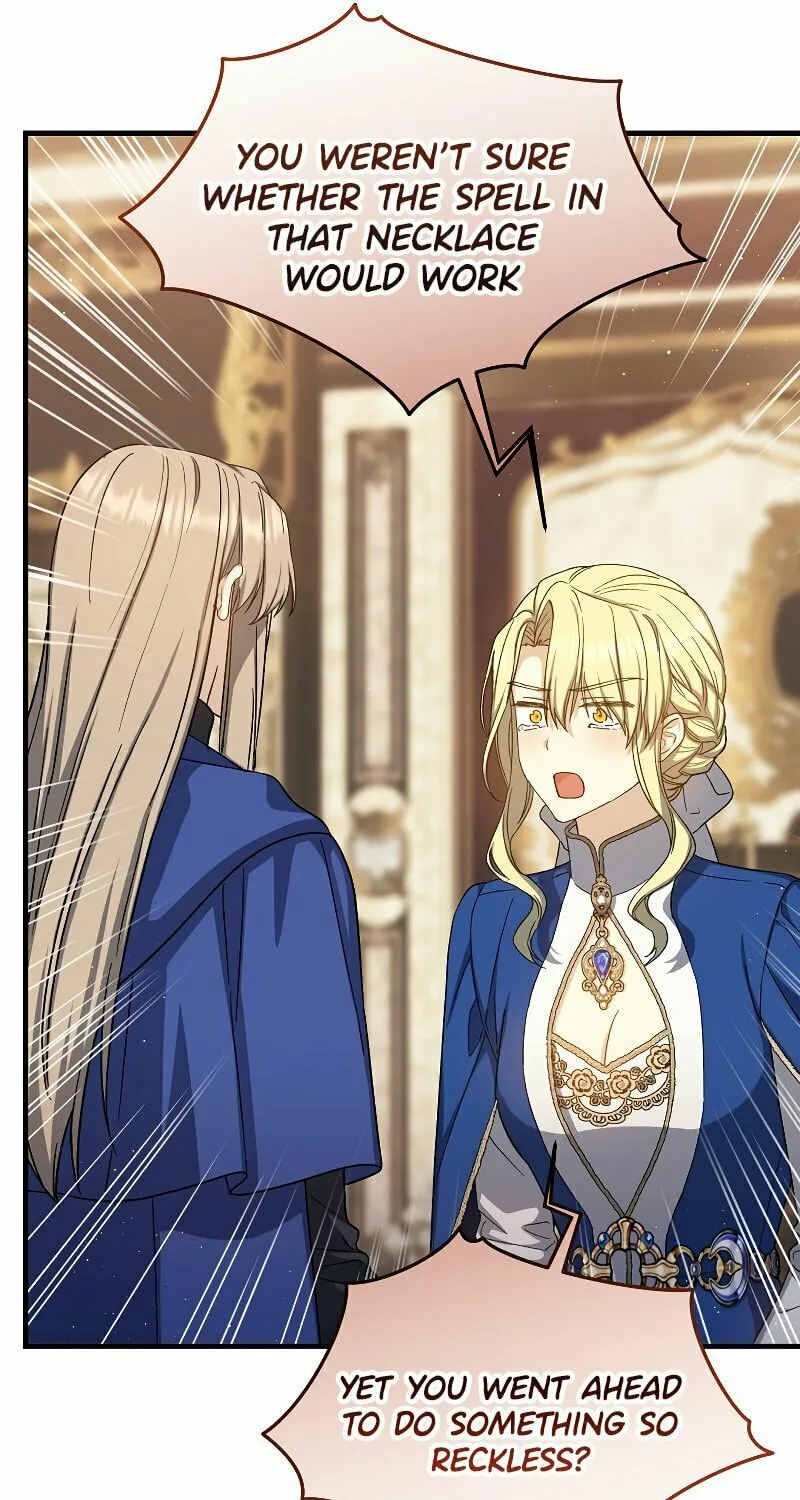 Read The Return of the 8th Class Mage Manga Online