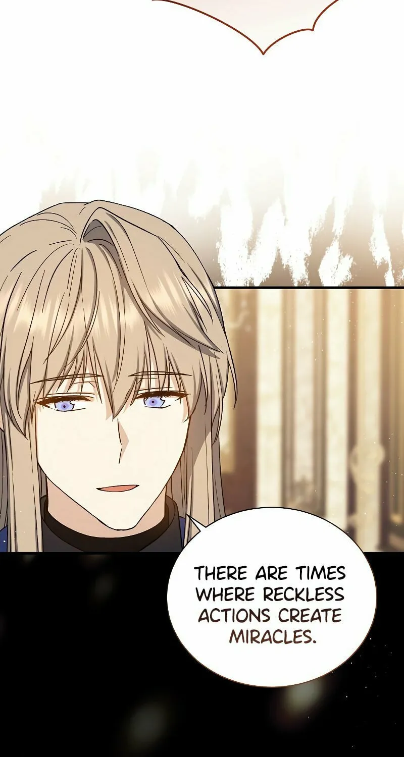 Read The Return of the 8th Class Mage Manga Online