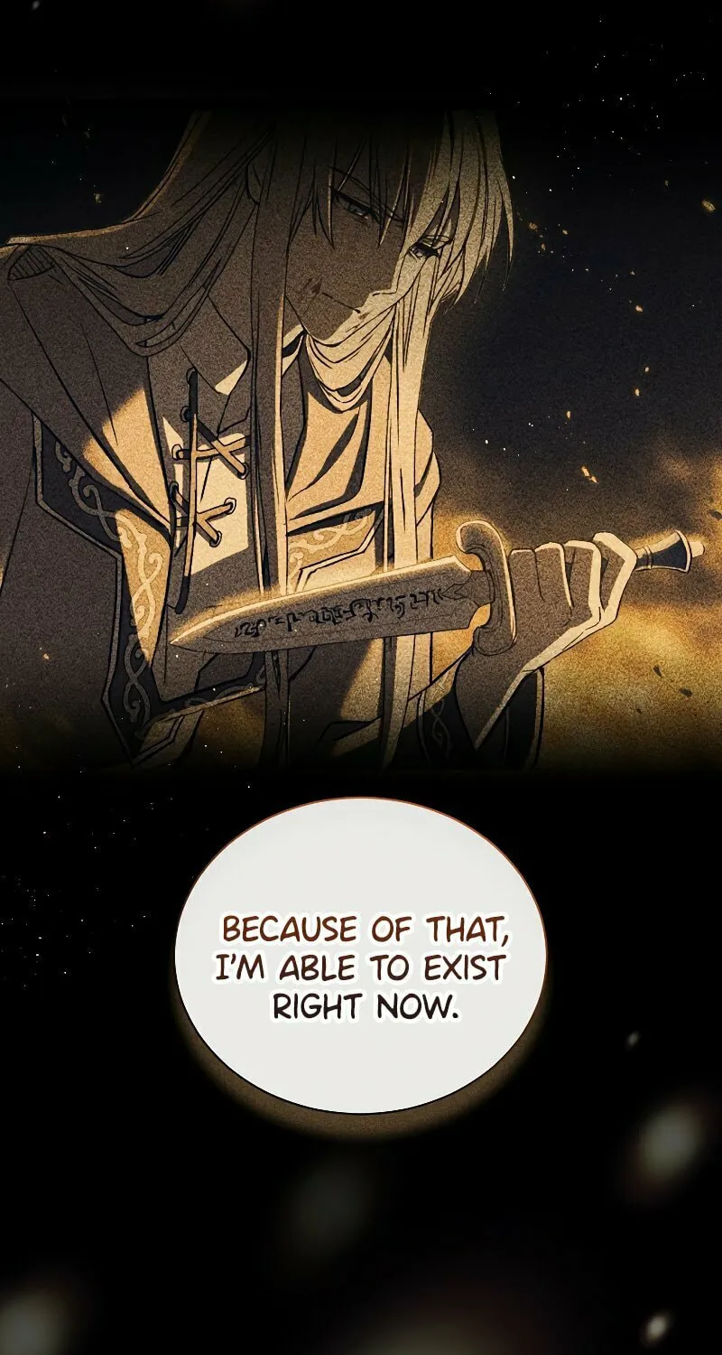 Read The Return of the 8th Class Mage Manga Online