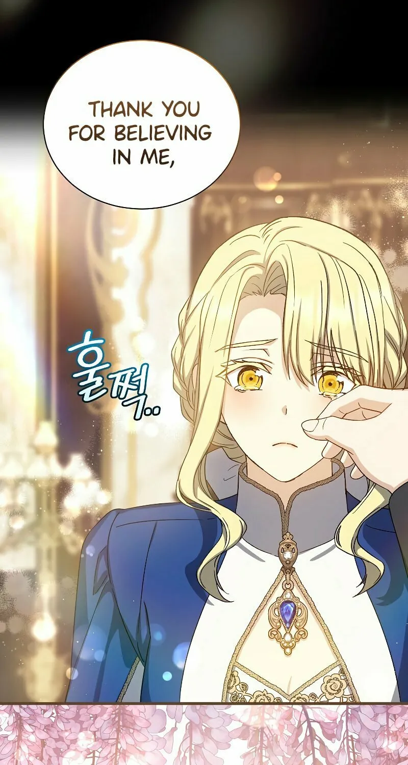 Read The Return of the 8th Class Mage Manga Online