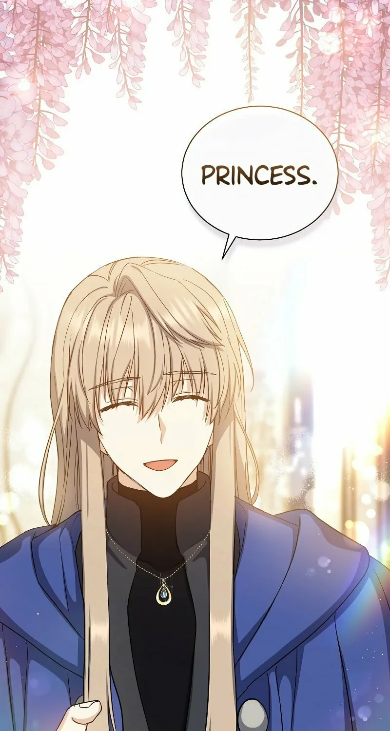 Read The Return of the 8th Class Mage Manga Online