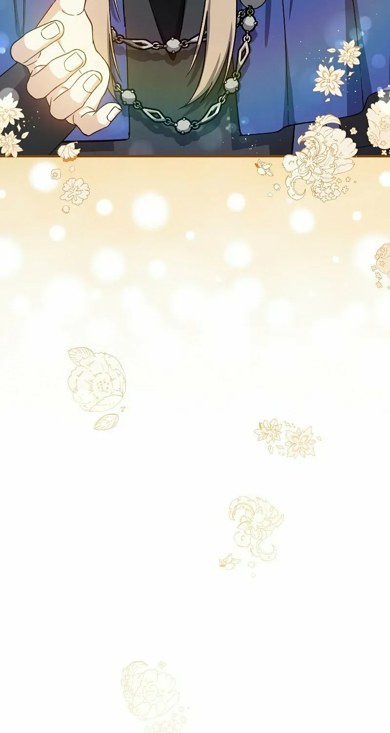 Read The Return of the 8th Class Mage Manga Online