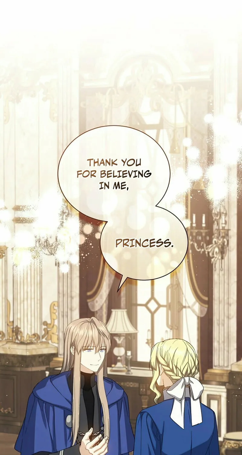 Read The Return of the 8th Class Mage Manga Online