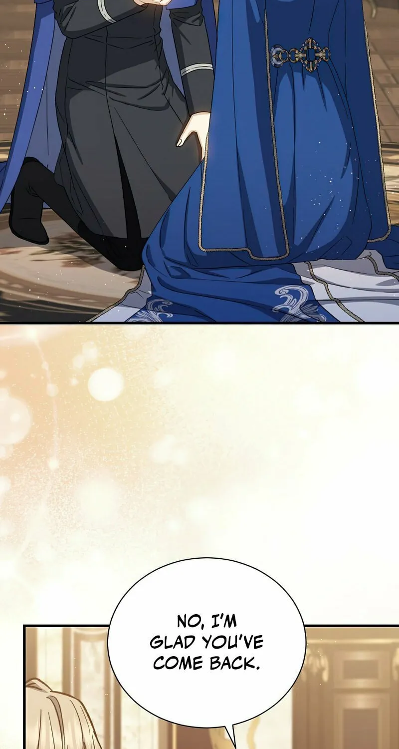 Read The Return of the 8th Class Mage Manga Online