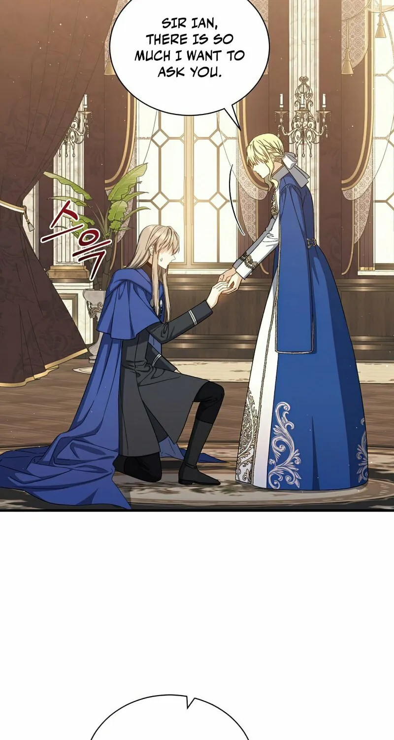 Read The Return of the 8th Class Mage Manga Online