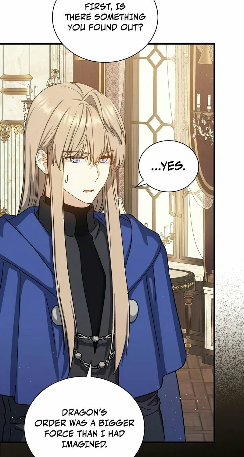 Read The Return of the 8th Class Mage Manga Online