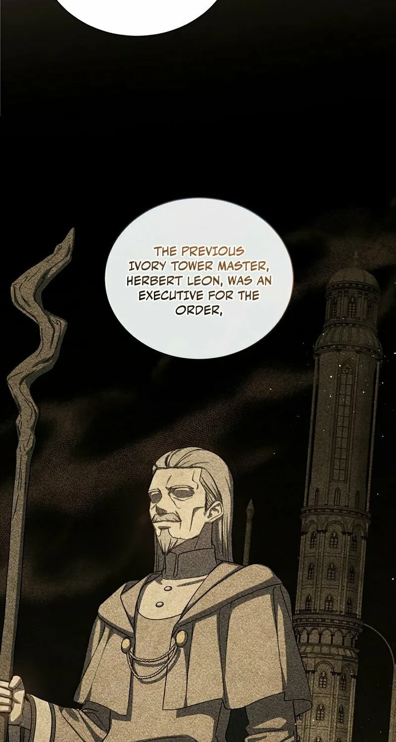 Read The Return of the 8th Class Mage Manga Online