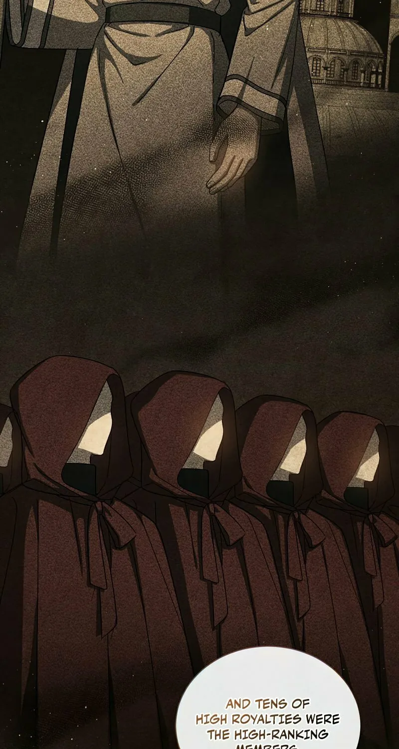 Read The Return of the 8th Class Mage Manga Online