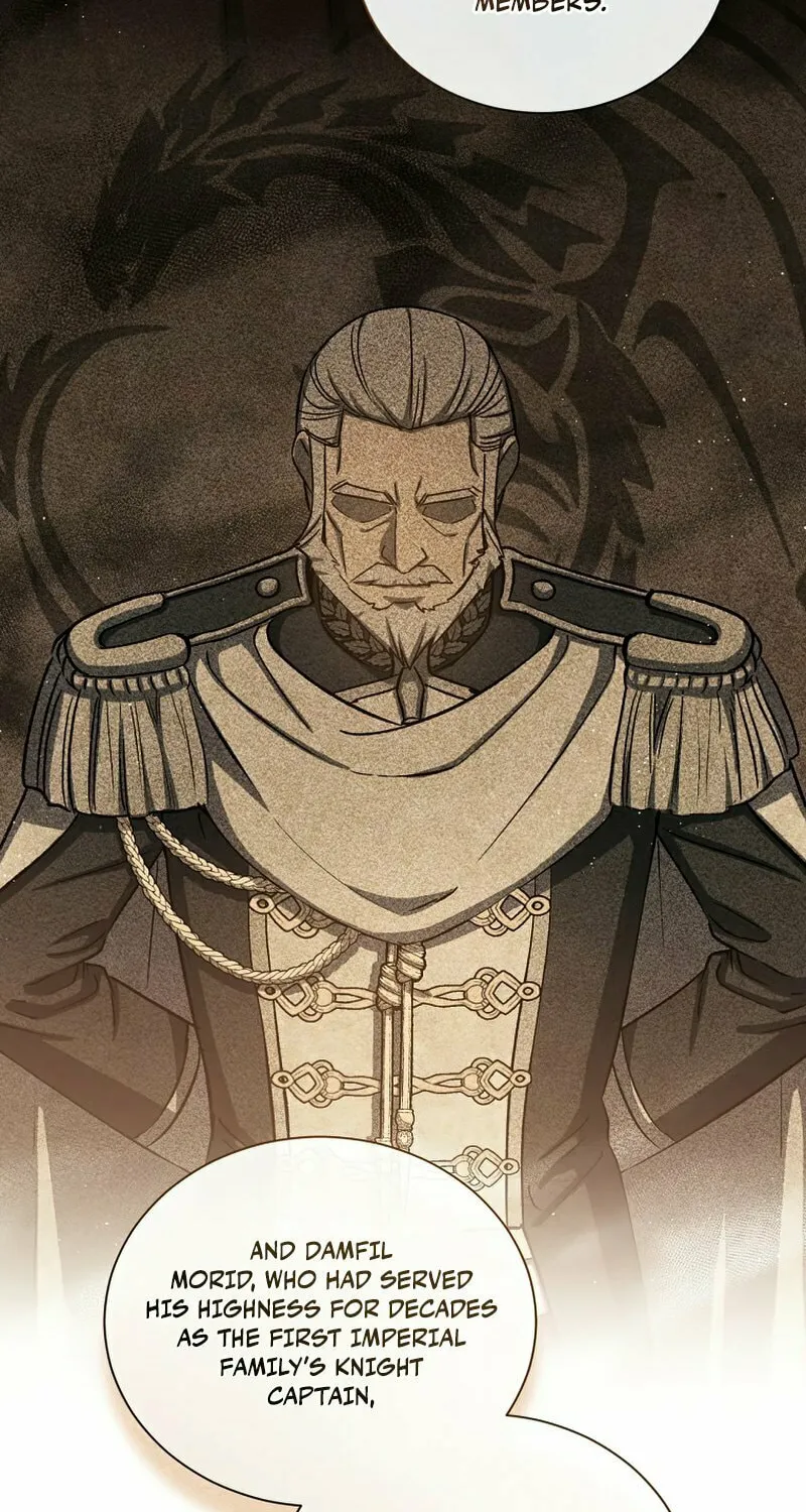 Read The Return of the 8th Class Mage Manga Online