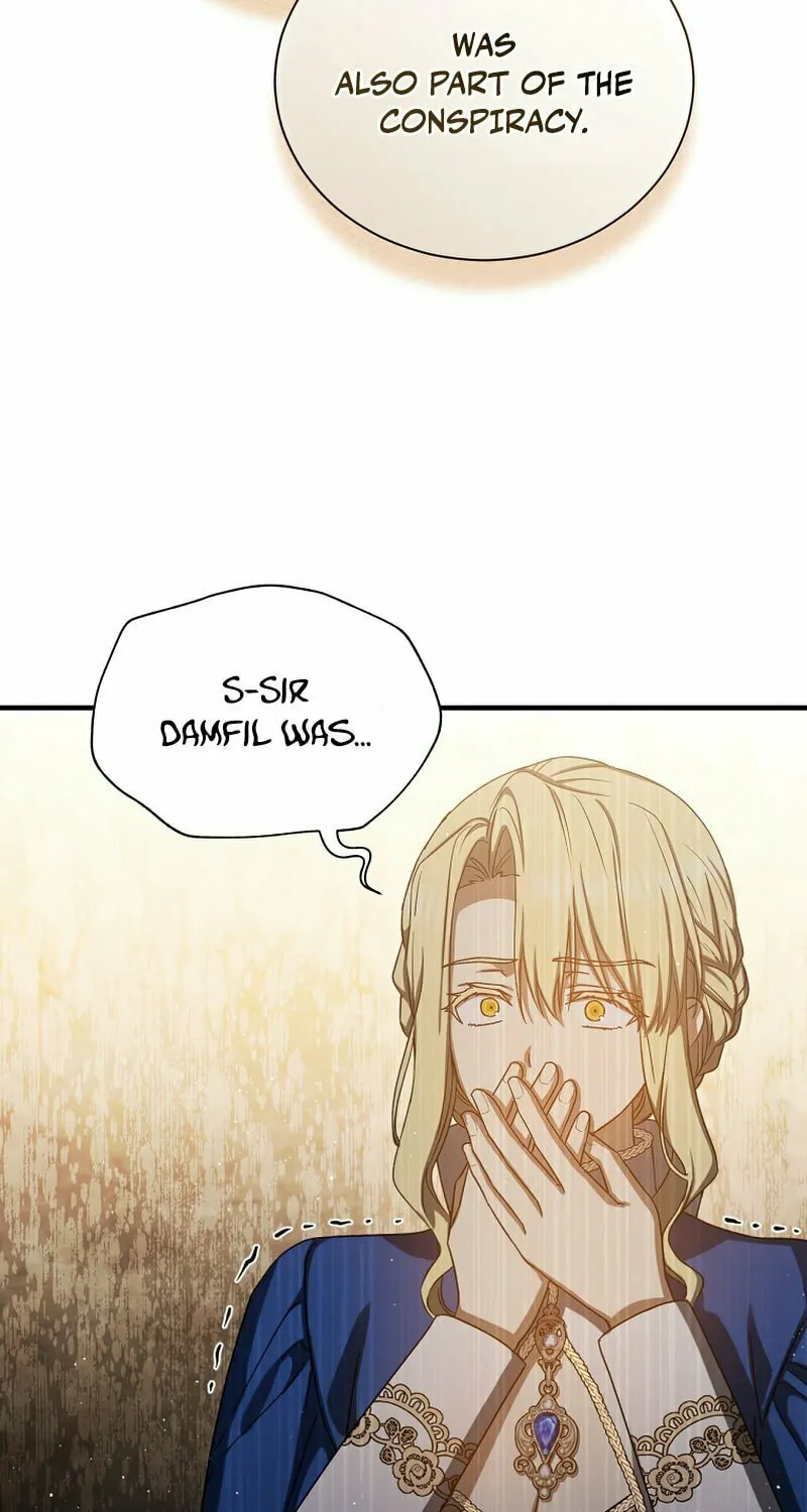 Read The Return of the 8th Class Mage Manga Online