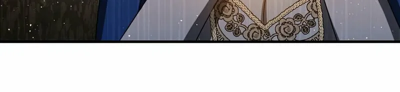 Read The Return of the 8th Class Mage Manga Online