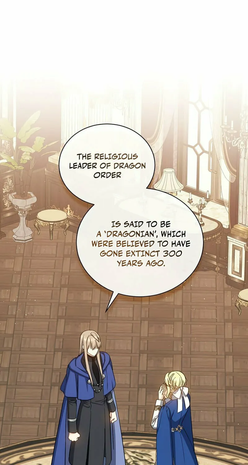 Read The Return of the 8th Class Mage Manga Online