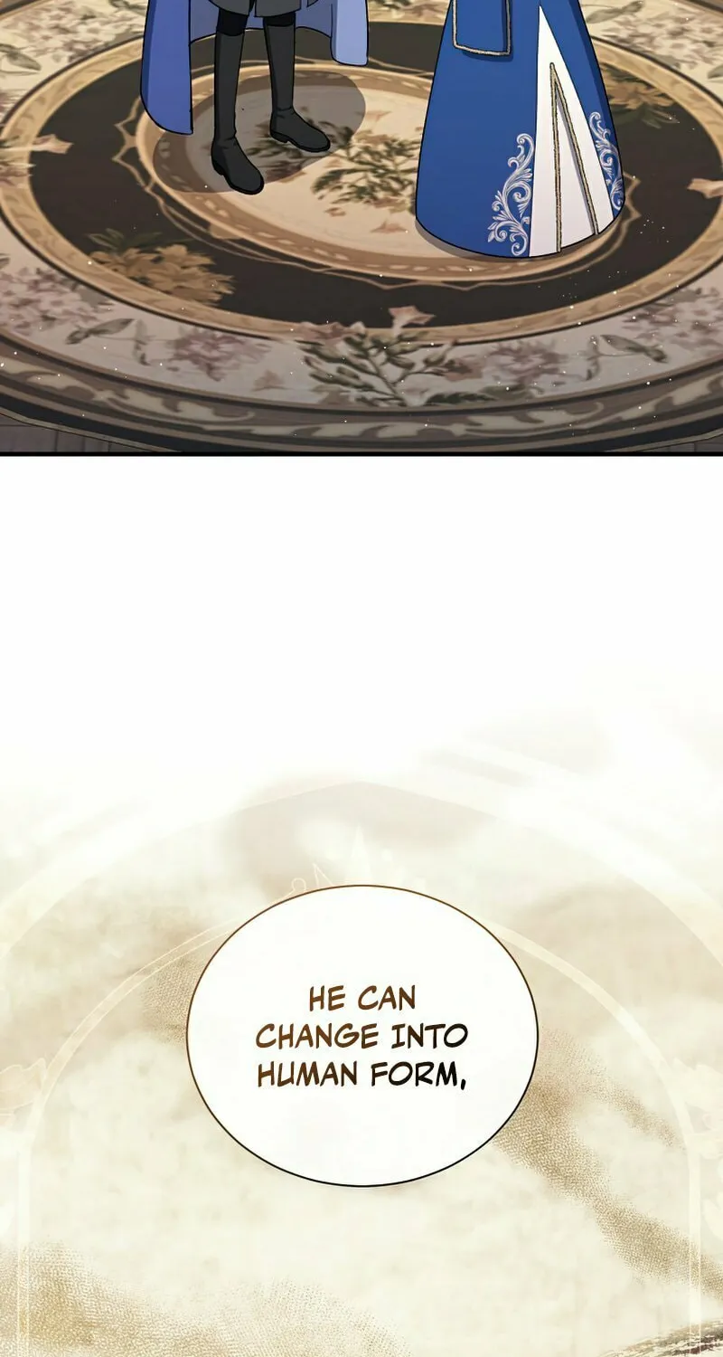 Read The Return of the 8th Class Mage Manga Online