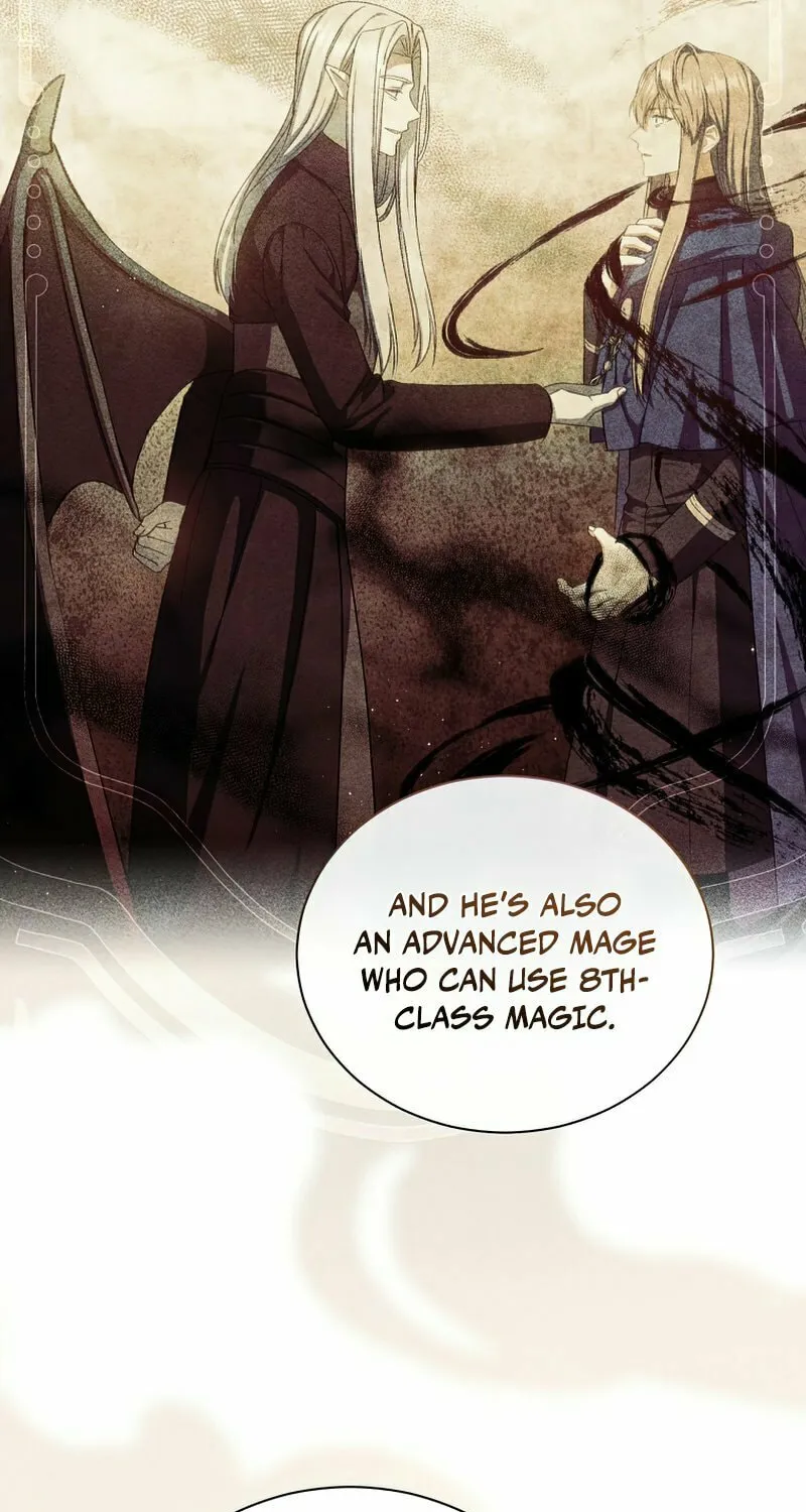 Read The Return of the 8th Class Mage Manga Online