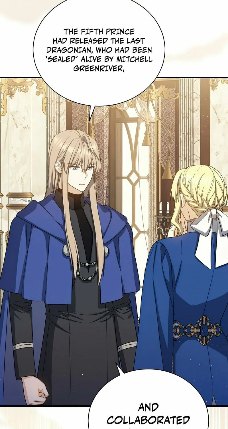 Read The Return of the 8th Class Mage Manga Online