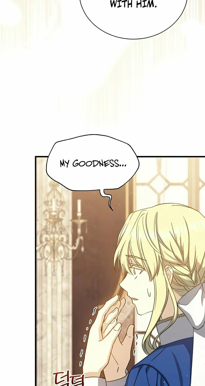 Read The Return of the 8th Class Mage Manga Online