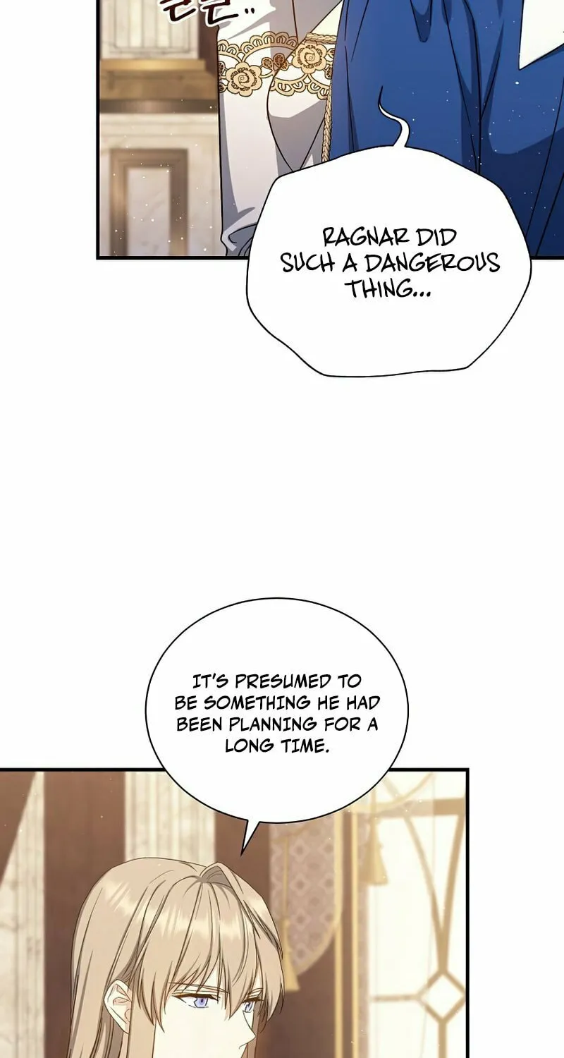 Read The Return of the 8th Class Mage Manga Online