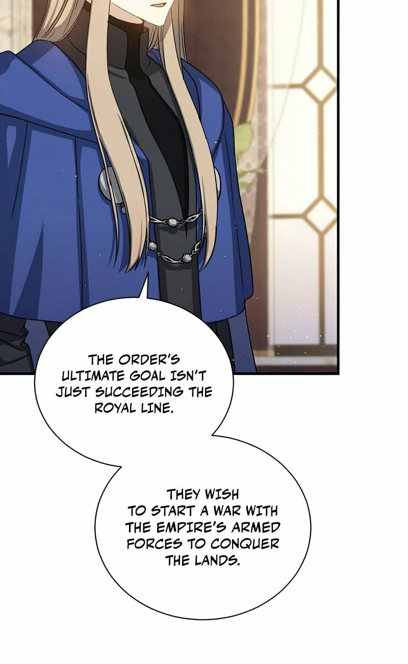 Read The Return of the 8th Class Mage Manga Online