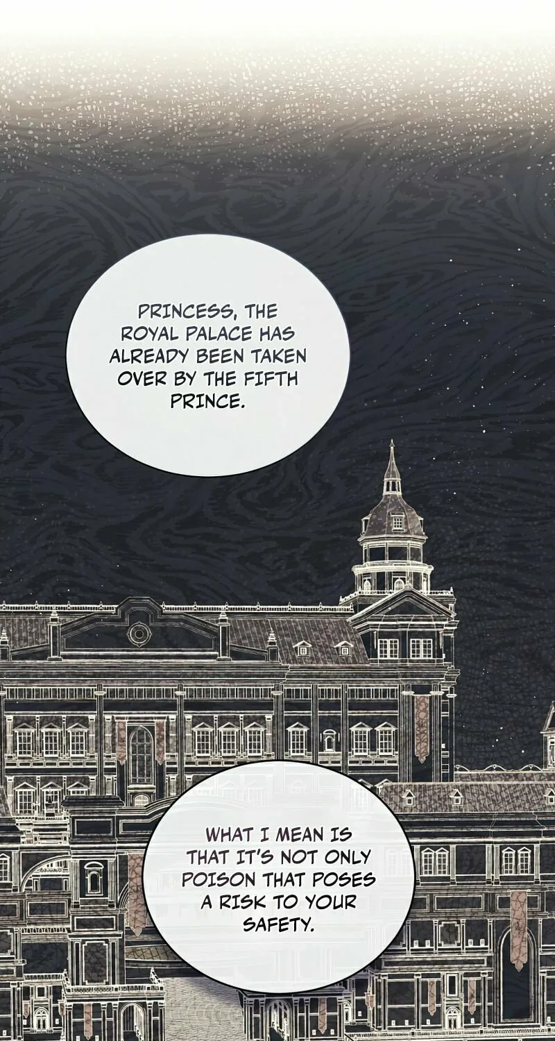 Read The Return of the 8th Class Mage Manga Online