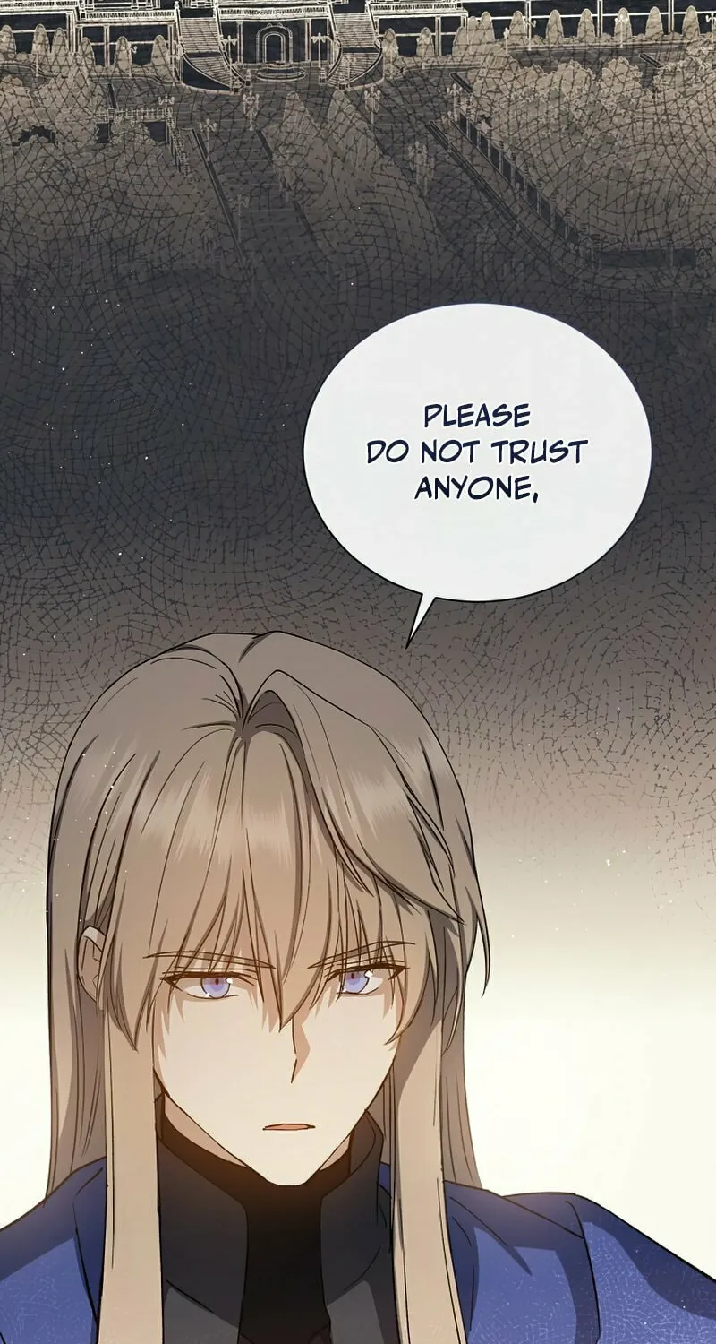 Read The Return of the 8th Class Mage Manga Online