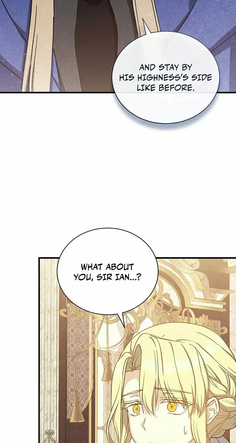 Read The Return of the 8th Class Mage Manga Online