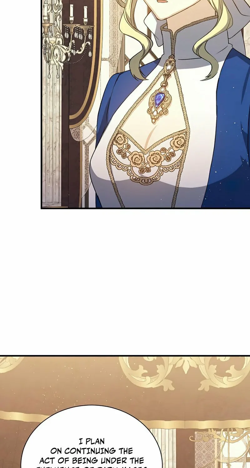 Read The Return of the 8th Class Mage Manga Online