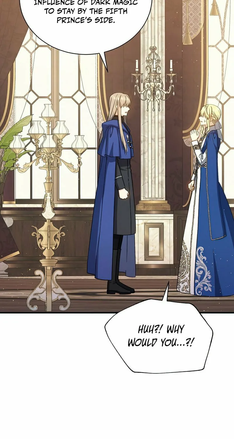 Read The Return of the 8th Class Mage Manga Online