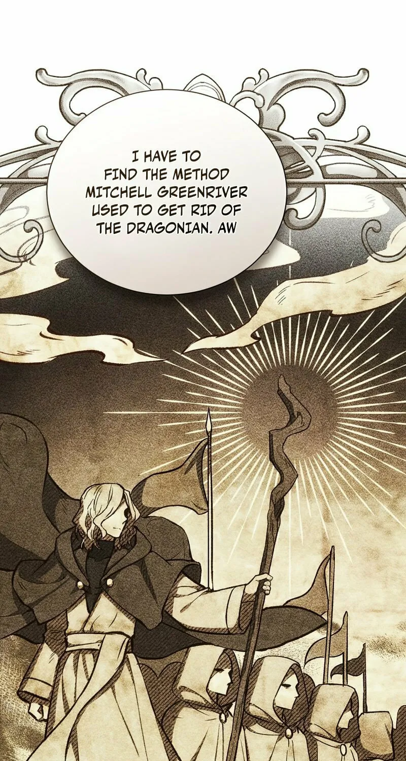 Read The Return of the 8th Class Mage Manga Online