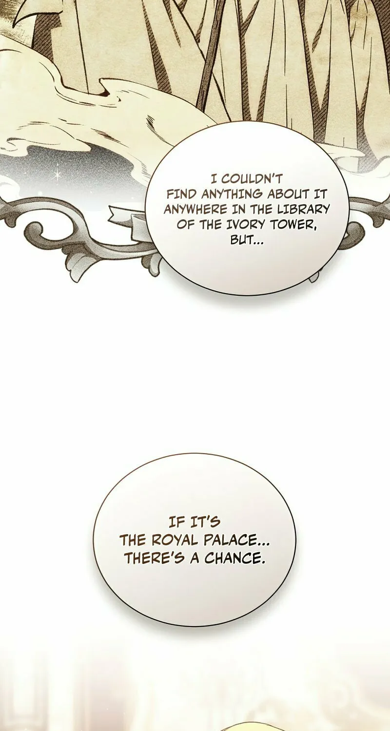 Read The Return of the 8th Class Mage Manga Online