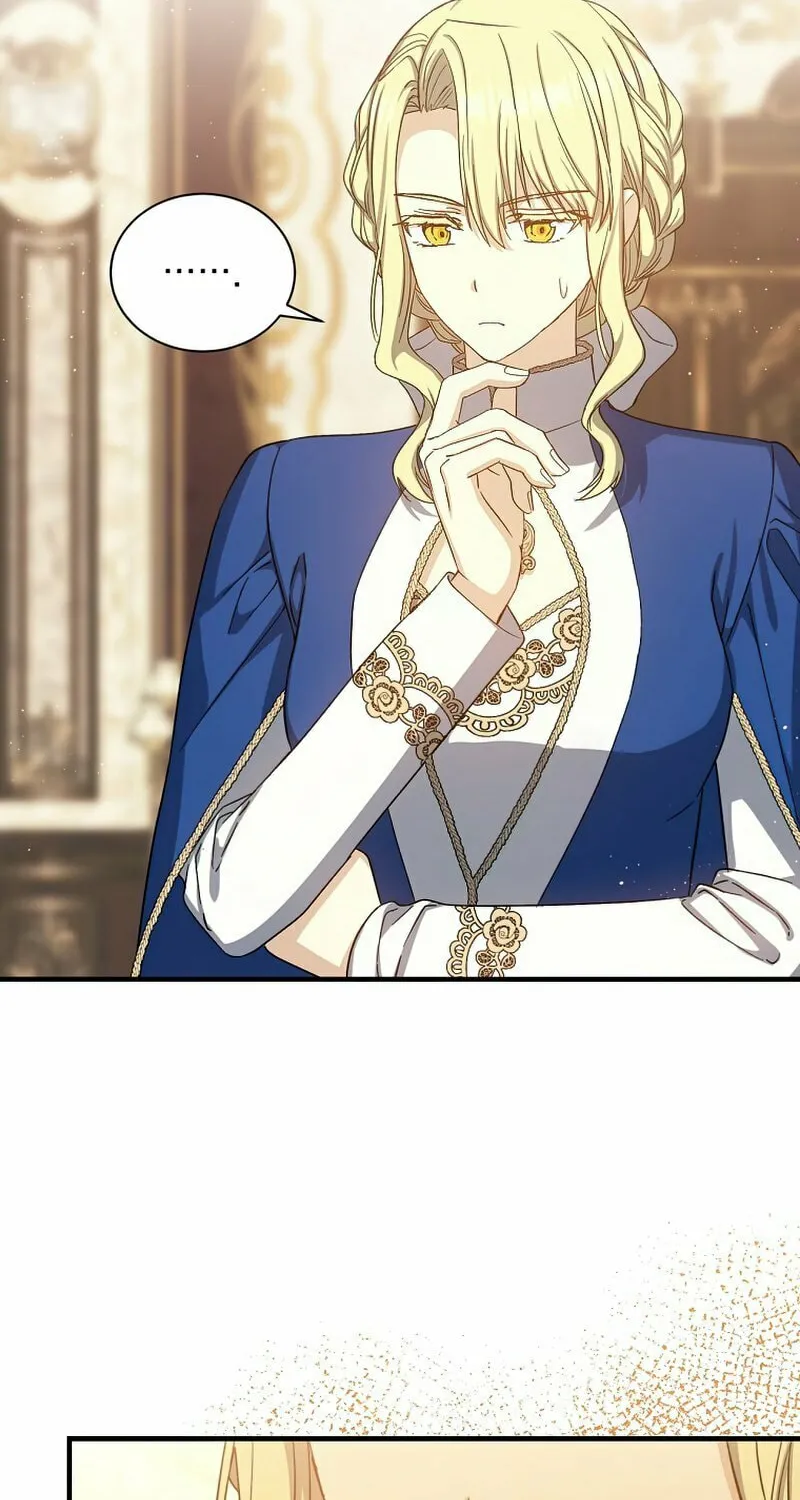 Read The Return of the 8th Class Mage Manga Online