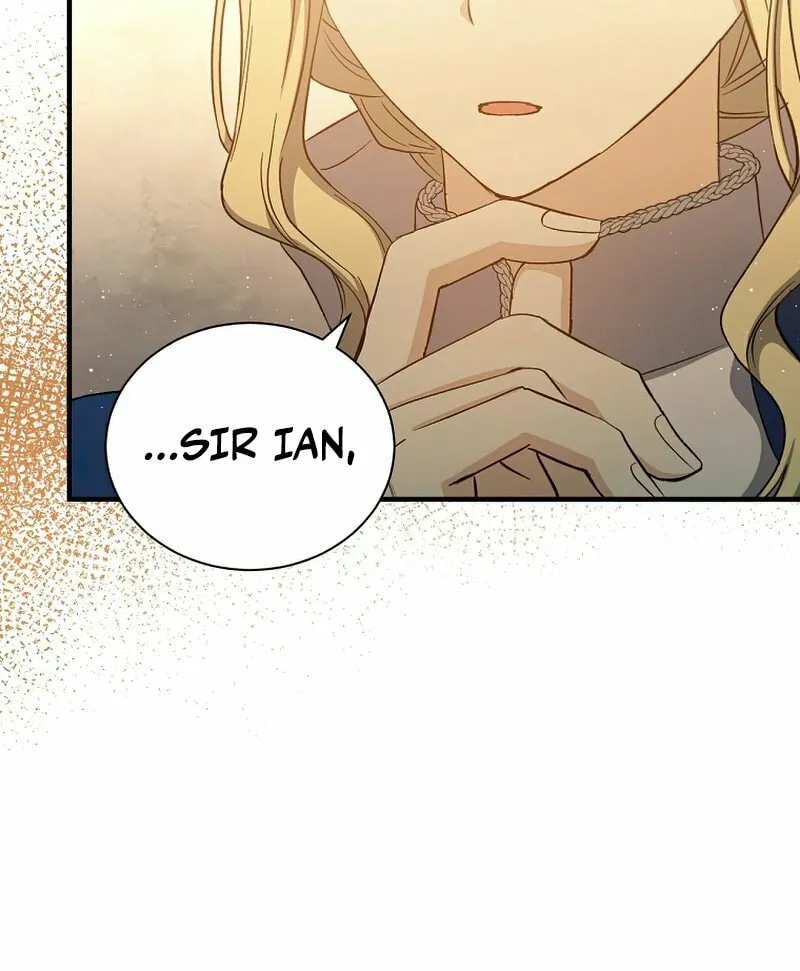 Read The Return of the 8th Class Mage Manga Online