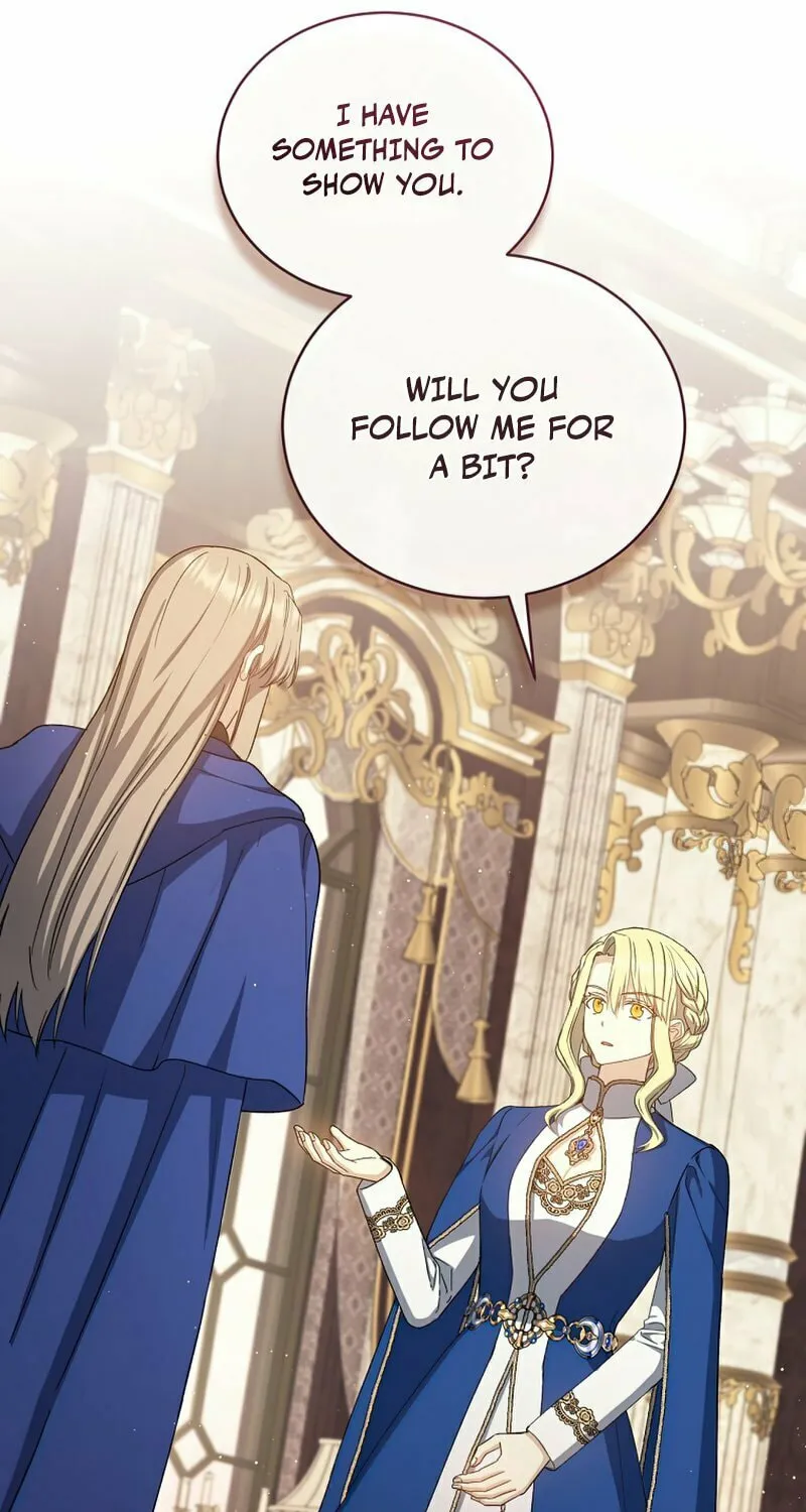 Read The Return of the 8th Class Mage Manga Online