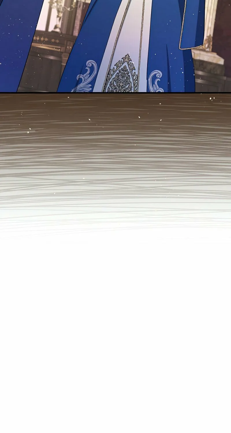 Read The Return of the 8th Class Mage Manga Online