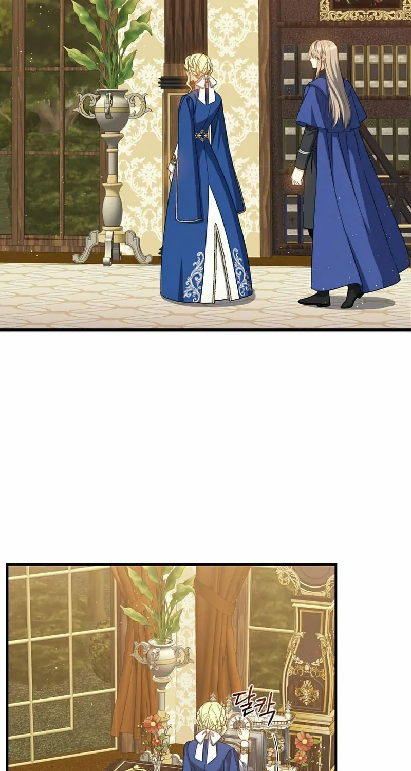 Read The Return of the 8th Class Mage Manga Online