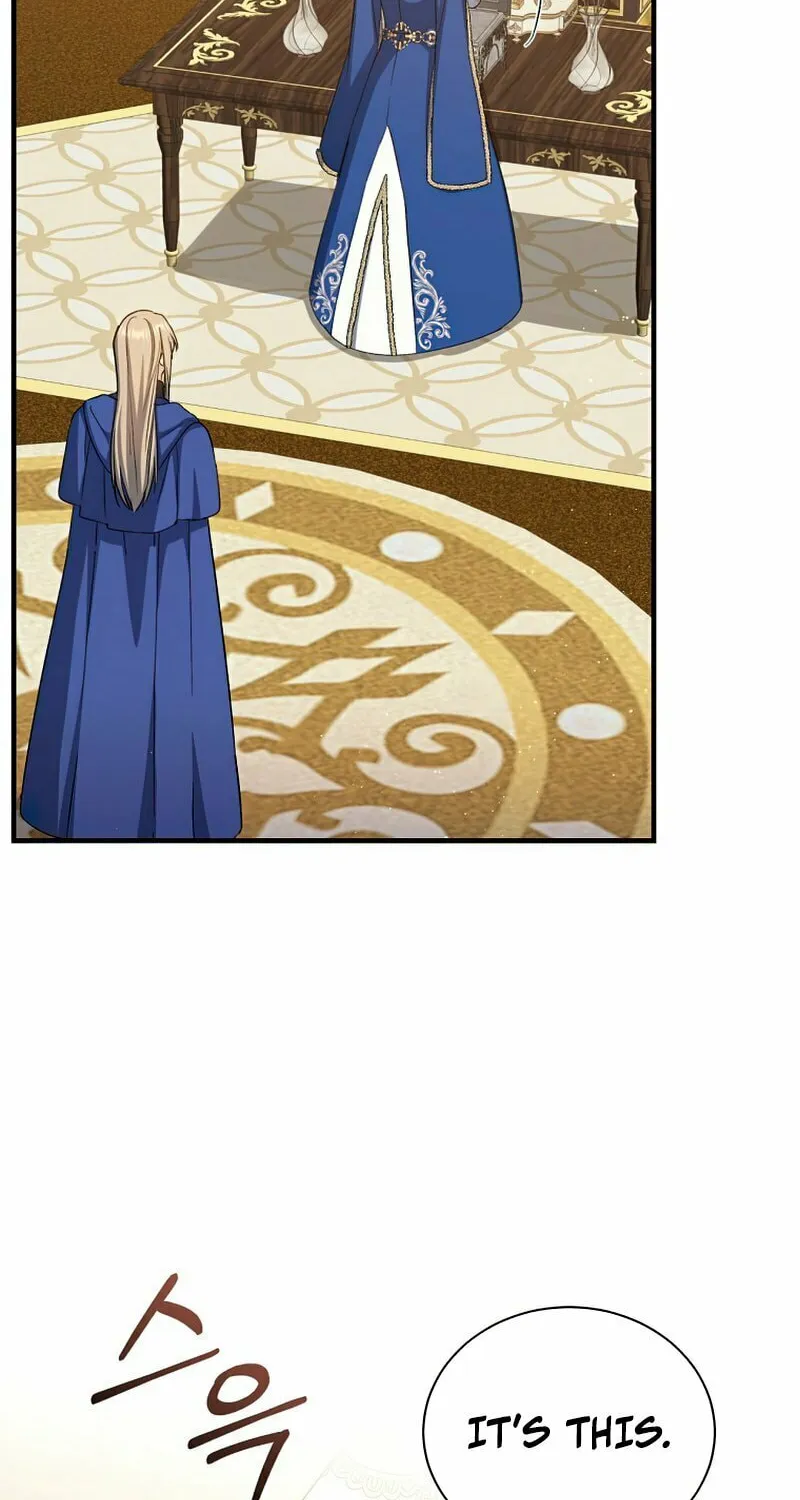 Read The Return of the 8th Class Mage Manga Online