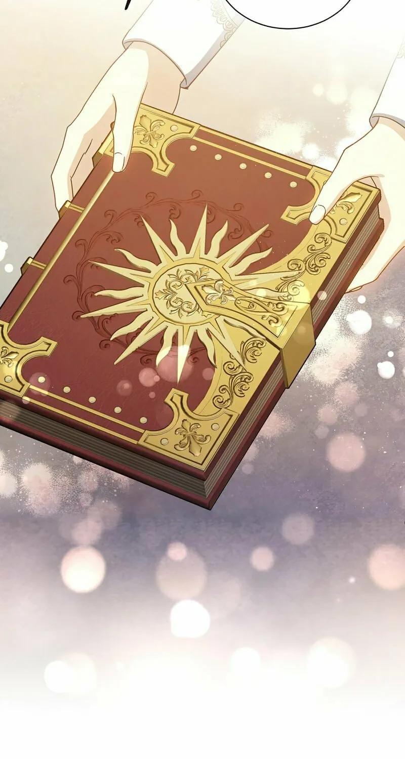 Read The Return of the 8th Class Mage Manga Online