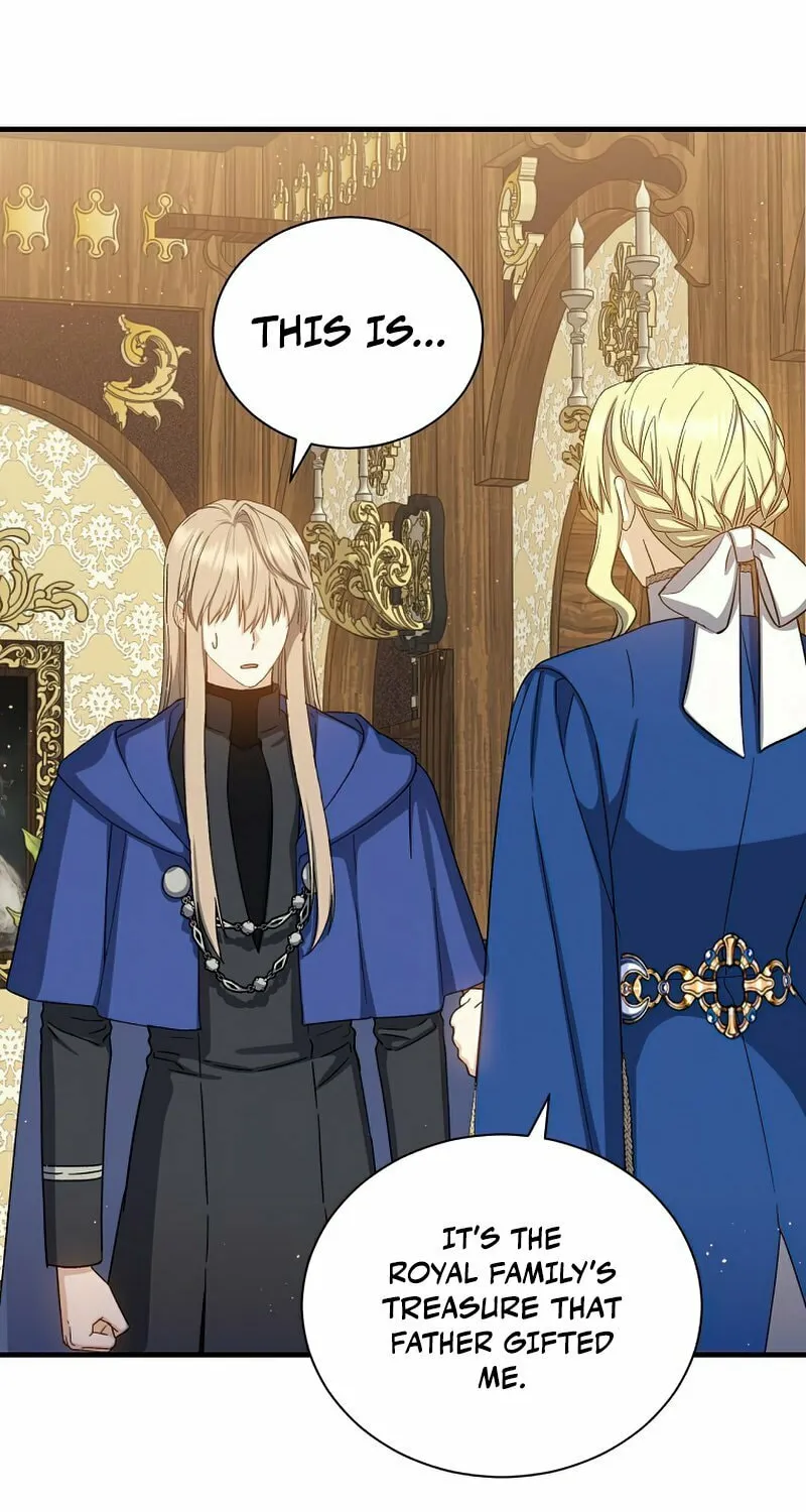 Read The Return of the 8th Class Mage Manga Online