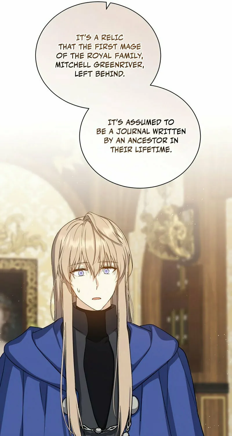 Read The Return of the 8th Class Mage Manga Online