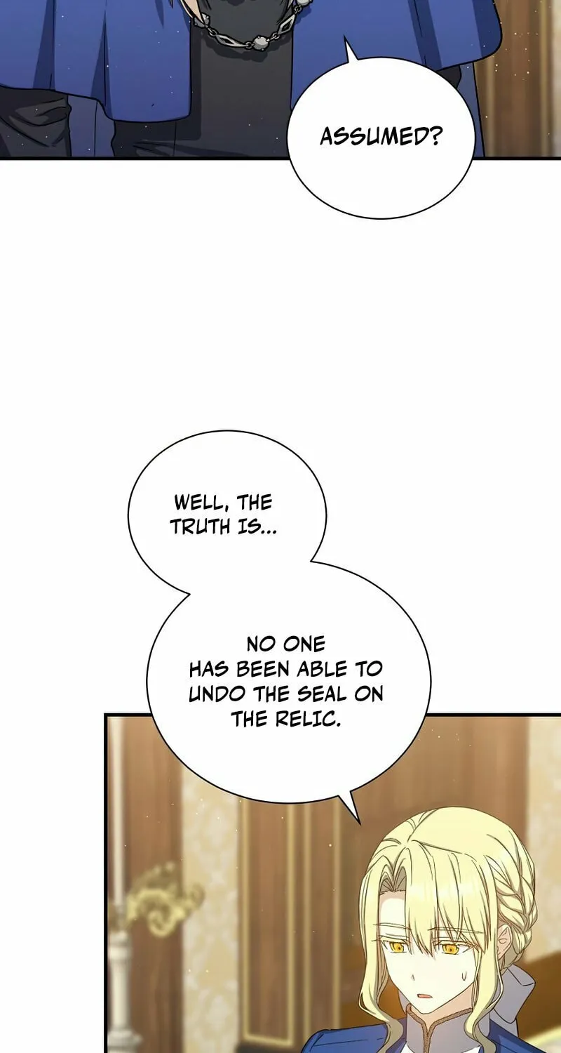 Read The Return of the 8th Class Mage Manga Online