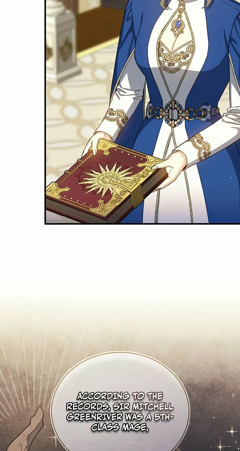 Read The Return of the 8th Class Mage Manga Online