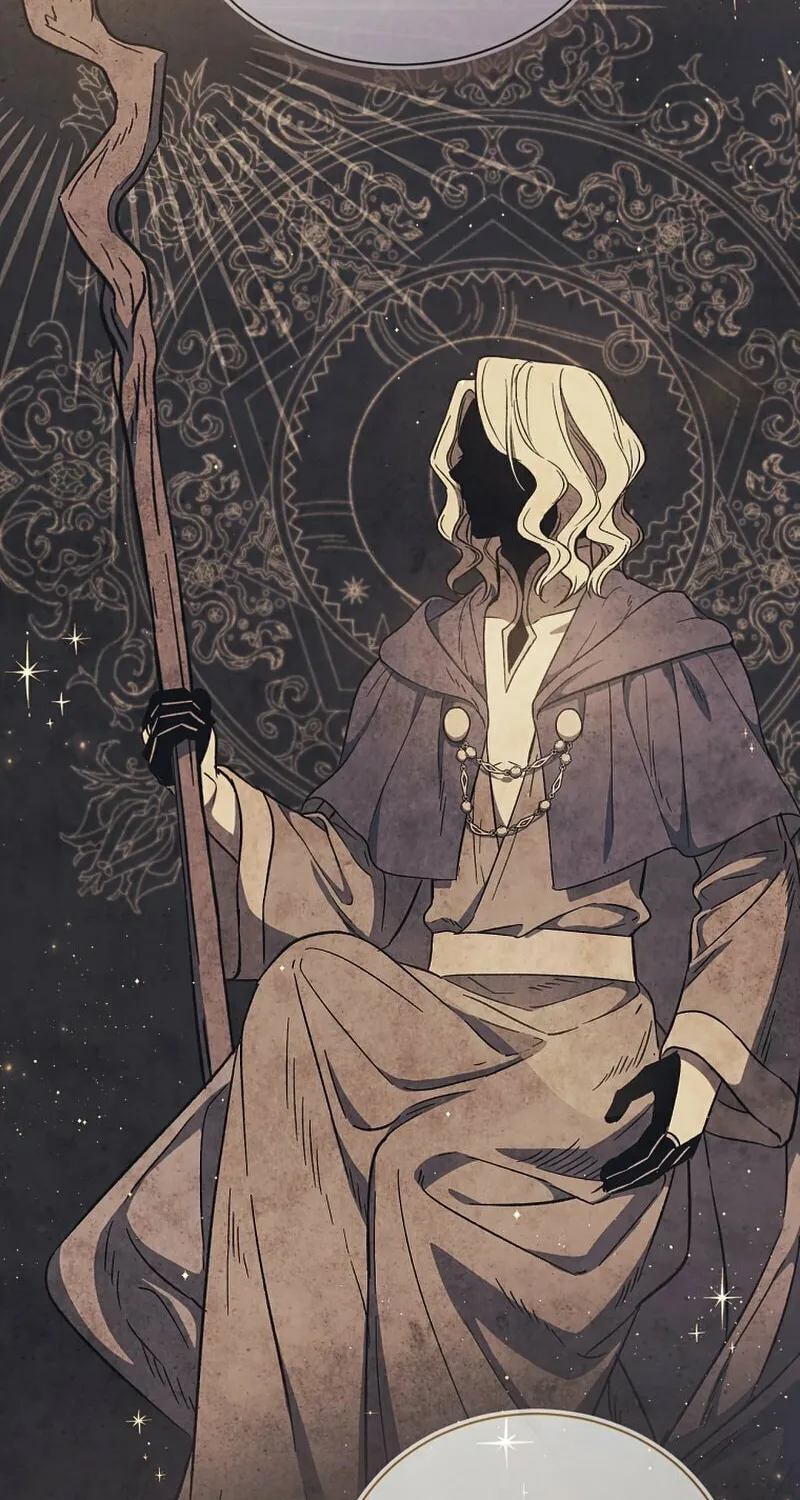 Read The Return of the 8th Class Mage Manga Online