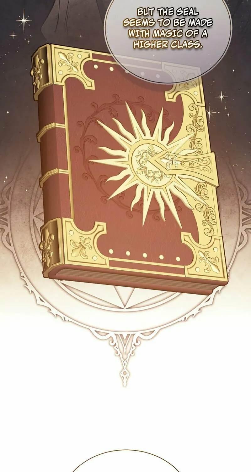 Read The Return of the 8th Class Mage Manga Online