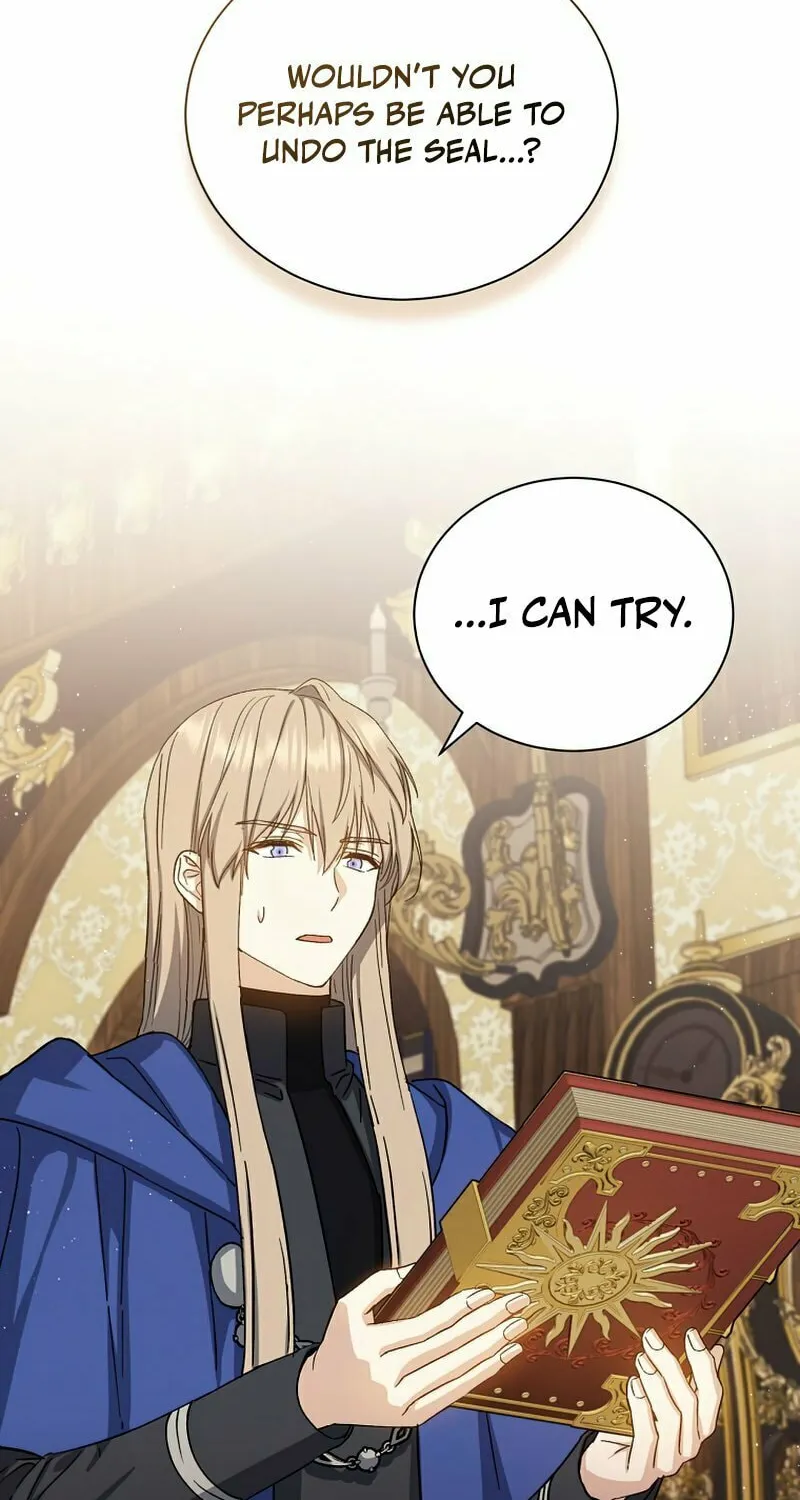 Read The Return of the 8th Class Mage Manga Online