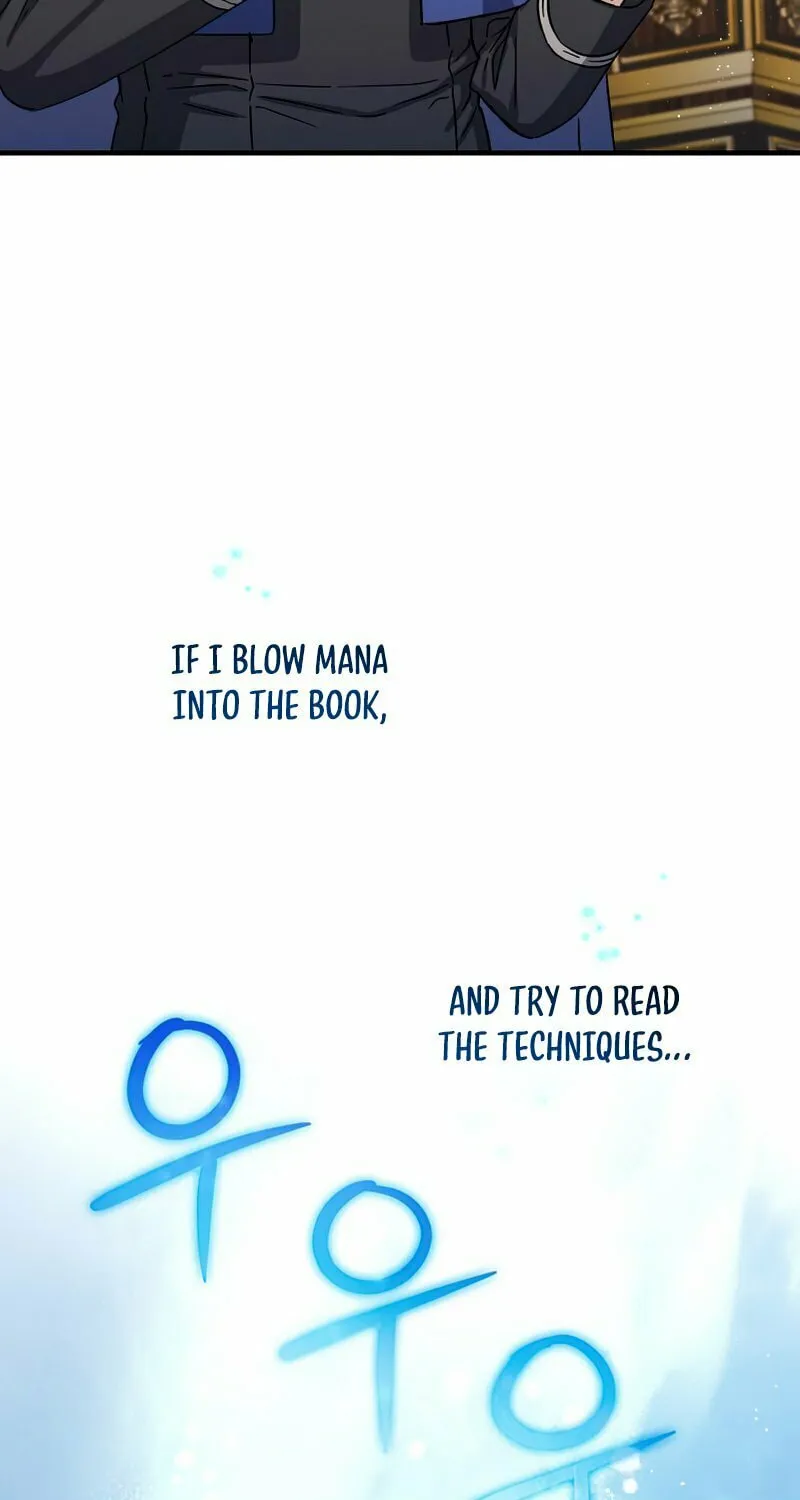 Read The Return of the 8th Class Mage Manga Online