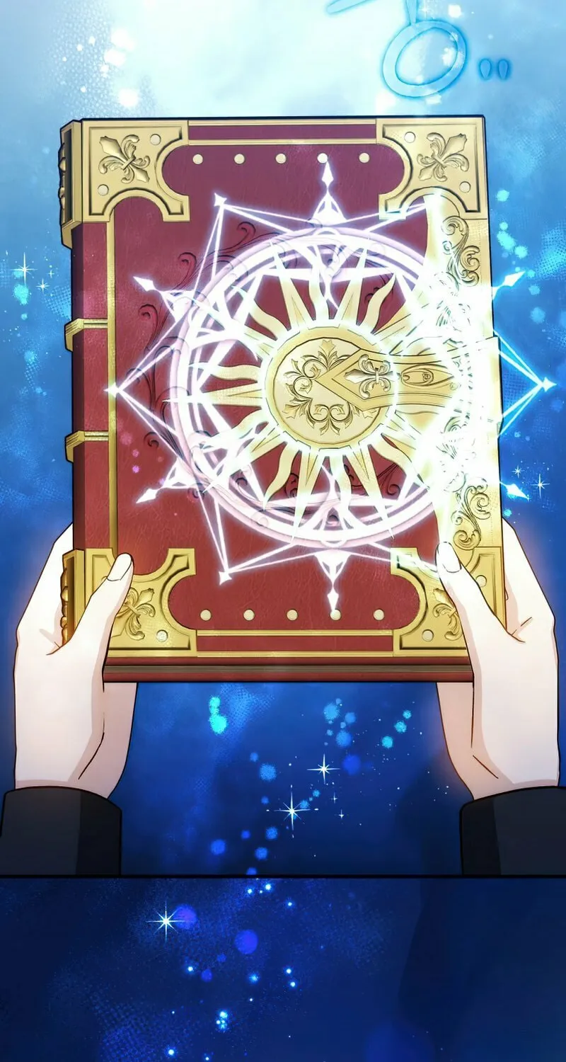 Read The Return of the 8th Class Mage Manga Online