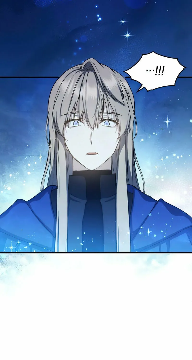 Read The Return of the 8th Class Mage Manga Online