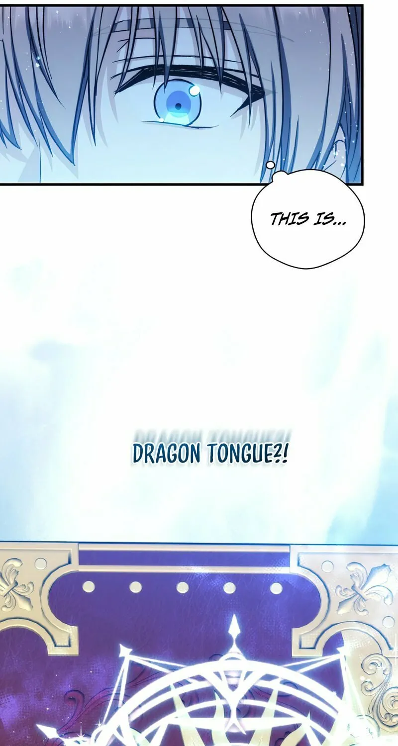 Read The Return of the 8th Class Mage Manga Online