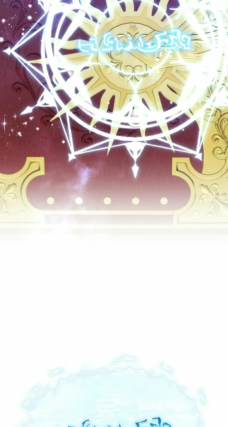 Read The Return of the 8th Class Mage Manga Online