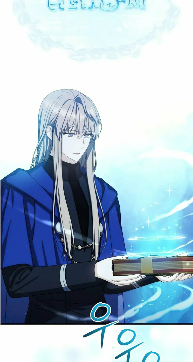 Read The Return of the 8th Class Mage Manga Online