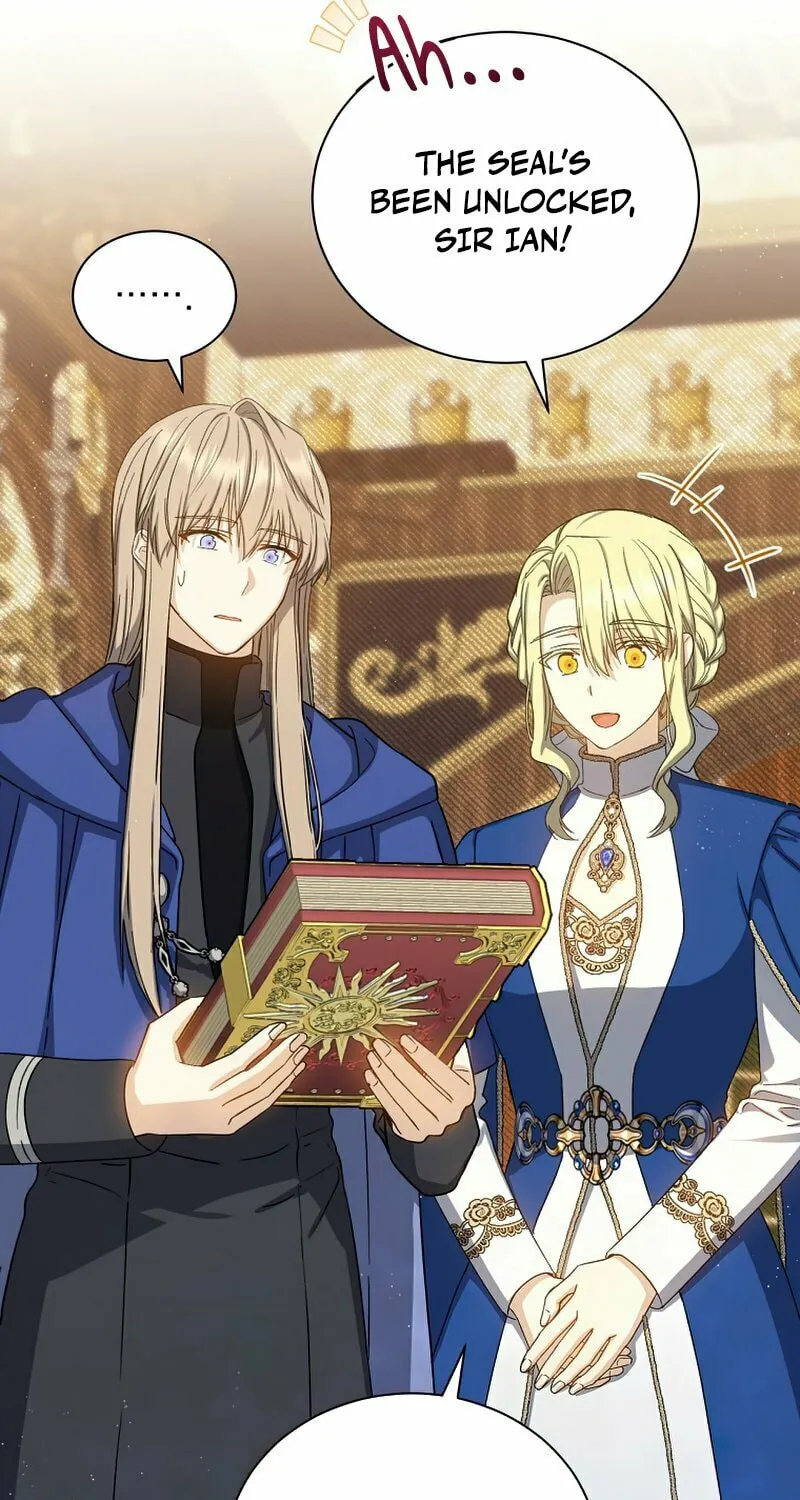 Read The Return of the 8th Class Mage Manga Online